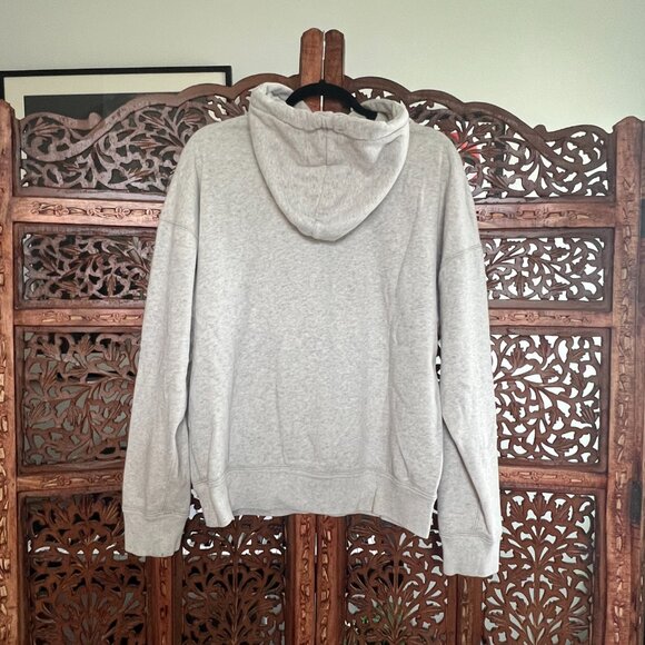 Isabel Marant Etoile Mansel Hoodie - Picture 5 of 8